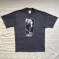 【90s】The Chemical Brothers ビンテージ Tシャツ
