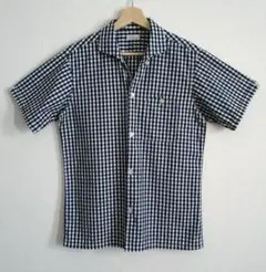 Item thumbnail for item 6b8277e7-b3c7-46ff-a98d-a89e6ade0eb5