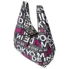 2025年最新】浜崎あゆみ バッグの人気アイテム - メルカリ