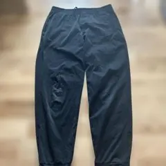 メイクン様 リクエスト 2点 まとめ商品