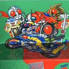 Item thumbnail for item 960d92d0-270f-4c1f-ab88-bfa6db05ab1e