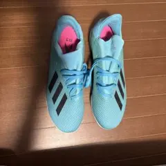 Item thumbnail for item 35b57c2c-1e14-4442-aa22-c0f2c82f3926