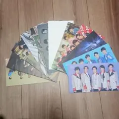 Item thumbnail for item 619f473b-e1f9-4561-8e6c-9f3ca63a2d2a