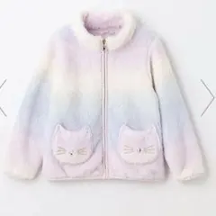 any FAM ジャケット