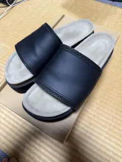 Hender Schemeキャタピラーサイズ4のサムネイル