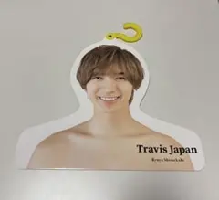 2026年最新】フォトハンガー travisjapanの人気アイテム - メルカリ