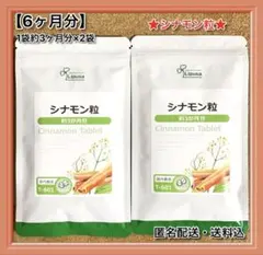 2025年最新】エラスチン リプサの人気アイテム - メルカリ