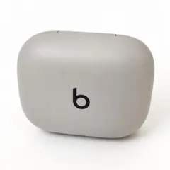 Beats Powerbeats Pro 2 グレー ワイヤレスイヤホンのサムネイル