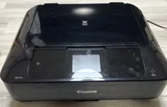 2026年最新】canon プリンター ジャンク 7730の人気アイテム - メルカリ