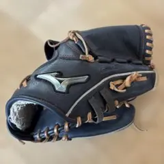 Mizuno Global Elite 軟式少年野球グローブのサムネイル