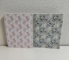 coco＊体調不安定につき返信等遅めです様 リクエスト 2点 まとめ商品