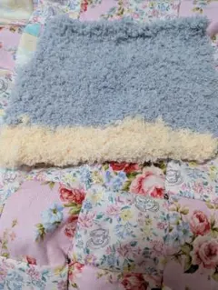 Item thumbnail for item 489f7c54-fd56-437c-ad33-9d6a623d3c9f