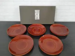 Item thumbnail for item f541acf6-ebfa-4bed-9f37-97e9acd30fe0