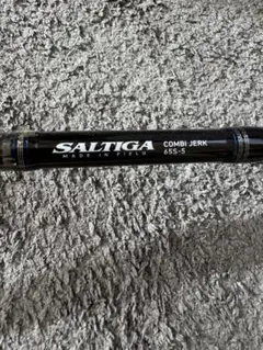 Item thumbnail for item f3345e42-a0ca-4115-ac27-eb2fe1d8d3bb