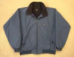 2025年最新】patagonia シェルドシンチラ グレーの人気アイテム - メルカリ