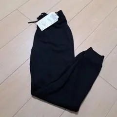 ロゴス　パンツ　ボトムス　LOGOS　ナイキ　リーボック