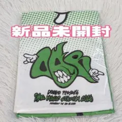 新品 ONE OK ROCK ライブ タオル 豊洲 2026年最新】one ok rock タオル 豊洲の人気アイテム - メルカリ
