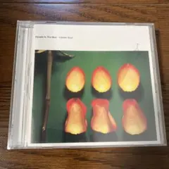 People in The Box CDまとめ売り メルカリ