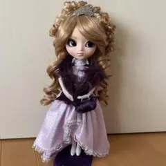 プーリップ　Aya アヤ