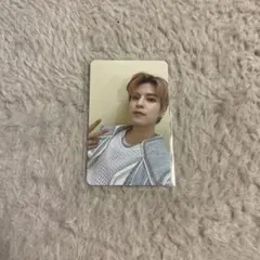 Straykids スキズ 5-star 会場限定 大阪 スンミン