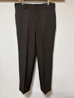 Item thumbnail for item 3de122d6-8bbc-4f84-b5fe-abaa8cc47c86