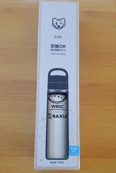 2025年最新】炭酸ボトル 東京ドームの人気アイテム - メルカリ