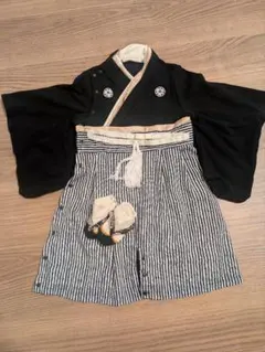 Item thumbnail for item 4cb1cde5-3b49-49bf-b316-1b2627fc0483