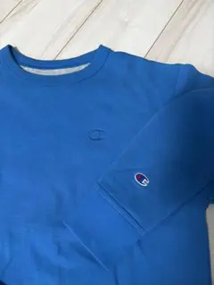 チャンピオン スウェット CHAMPION 無地 トレーナー
