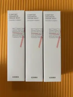 Item thumbnail for item b8d71670-7d84-4de1-bd1e-5c080fa24f70