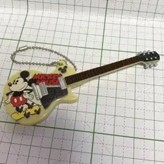 2026年最新】ミッキー ギターの人気アイテム - メルカリ