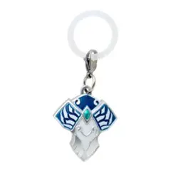 即日発送！脳人ブレス（ソノイ） スーパー戦隊シリーズ めじるしアクセサリー