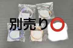 Item thumbnail for item 7b6fde37-14e3-40e8-85ec-2ba03265f6d4