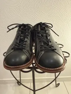 2025年最新】regal 750rの人気アイテム - メルカリ