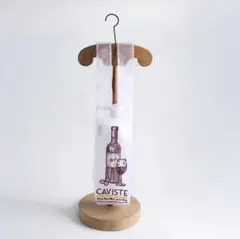 ブリジットタナカ　エコバッグ