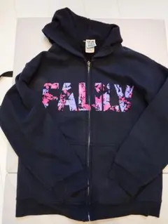 Fear, and Loathing in Las Vegas フーディー M