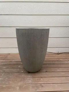 2026年最新】KONTONの人気アイテム - メルカリ