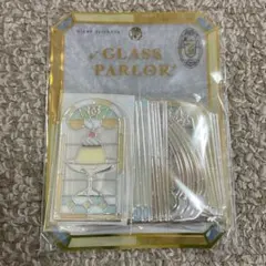 kan___f様 リクエスト 2点 まとめ商品