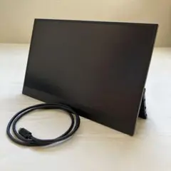 mt2158様専用-富士通 FMVF70B3一体型デスクトップ 23.8インチ - メルカリ