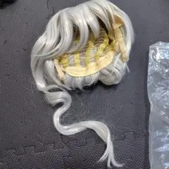 Item thumbnail for item a8d401f8-bd64-49a3-bbe5-ba07d7502399