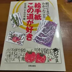 Item thumbnail for item f368d0c6-9408-412a-9f65-978f9b7e6abf