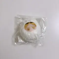ギヴン 鹿島柊 けだまぬいマスコット