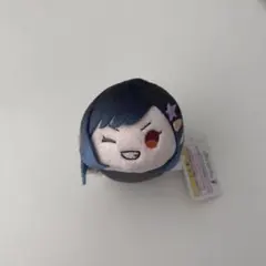 プロセカ 白石杏 もちマス 2025年最新】杏 もちマスの人気アイテム - メルカリ