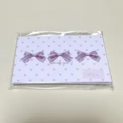 Item thumbnail for item a1797d43-359b-42a5-8839-bb222c1fc325