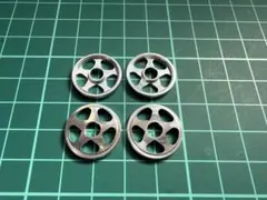 ぴーさん様 リクエスト 2点 まとめ商品