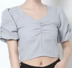 Item thumbnail for item e2894ca4-33b0-450a-97e8-fb5e10f278ec