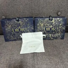 Item thumbnail for item cd8f0a33-1e92-48ec-a692-4bc8cbc2efb3