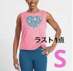2026年最新】ジャザ タンクトップの人気アイテム - メルカリ