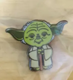 セレブレーションジャパン 2008 チューバッカ メダリオン (タカラ ソフビ) 2025年最新】Yahoo!オークション -スターウォーズ セレブ