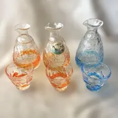 Item thumbnail for item bb8ec2ec-7592-4161-9f63-238bf14ea532