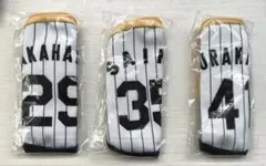 阪神タイガース 才木